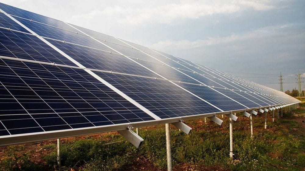 découvrez l'importance de la qualité de l'énergie solaire pour garantir des performances optimales et durables. apprenez comment maximiser l'efficacité de vos installations solaires et contribuez à un avenir énergétique plus propre.