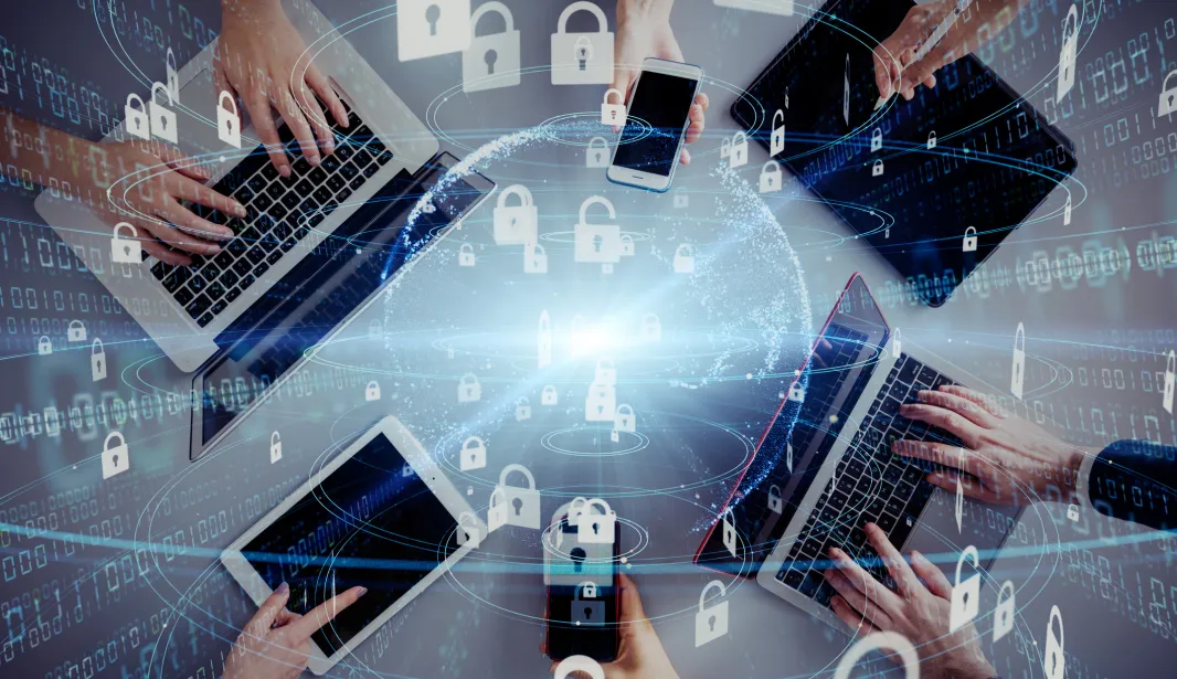 découvrez comment assurer la sécurité de votre entreprise grâce à des stratégies efficaces, des technologies innovantes et des formations adaptées. protégez vos données, vos employés et votre réputation avec des solutions sur mesure pour une sécurité optimale.