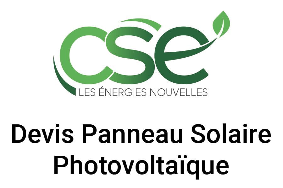 obtenez votre devis sur mesure pour l'installation de panneaux photovoltaïques. découvrez les avantages d'une énergie renouvelable et réduisez vos factures d'électricité tout en participant à la protection de l'environnement.