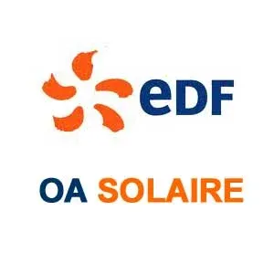 obtenez votre devis pour l'installation de panneaux solaires en ligne en quelques clics. comparez les offres, découvrez les économies d'énergie possibles et faites le choix écologique qui vous convient le mieux.