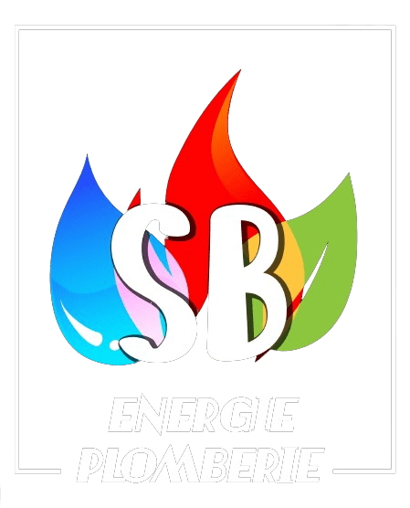 obtenez un devis chauffagiste gratuit pour des services de chauffage de qualité. comparez les prix et les offres des professionnels près de chez vous pour réaliser des économies et garantir votre confort thermique.