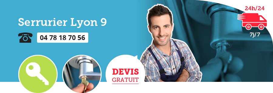 obtenez un devis serrurier gratuit et rapide pour tous vos besoins en serrurerie. comparez les offres, trouvez le meilleur prix et assurez-vous d'un service de qualité pour votre sécurité.