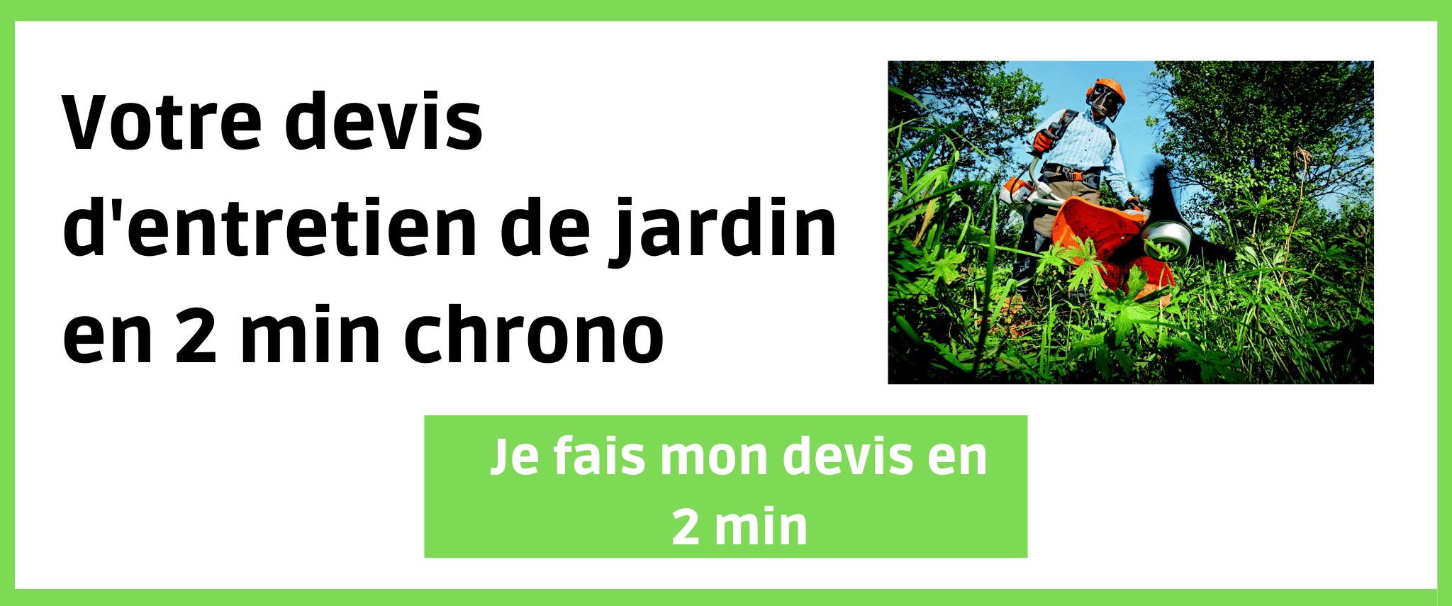 obtenez votre devis gratuit pour un architecte paysagiste et transformez votre espace extérieur en un véritable havre de paix. profitez de conseils professionnels et d'une approche sur mesure pour réaliser vos projets d'aménagement paysager.