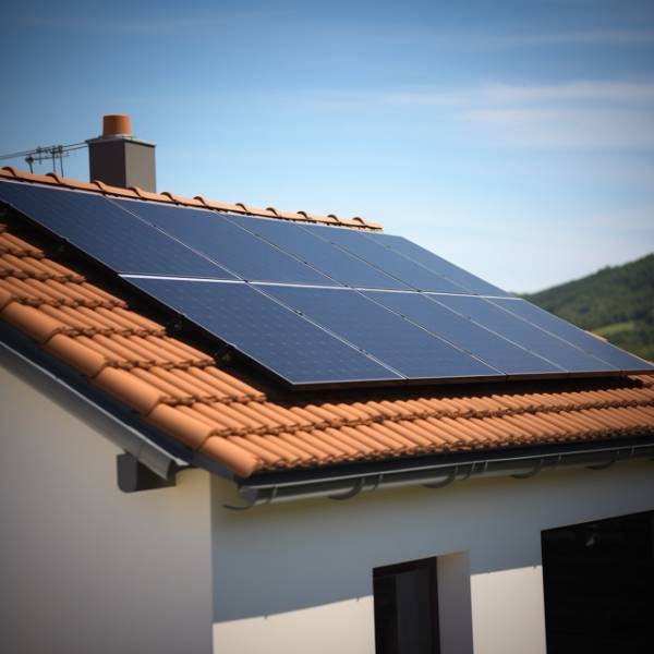 obtenez rapidement des devis photovoltaïques gratuits et comparez les offres pour l'installation de panneaux solaires. profitez d'une énergie renouvelable et réduisez vos factures d'électricité grâce à notre service gratuit et sans engagement.