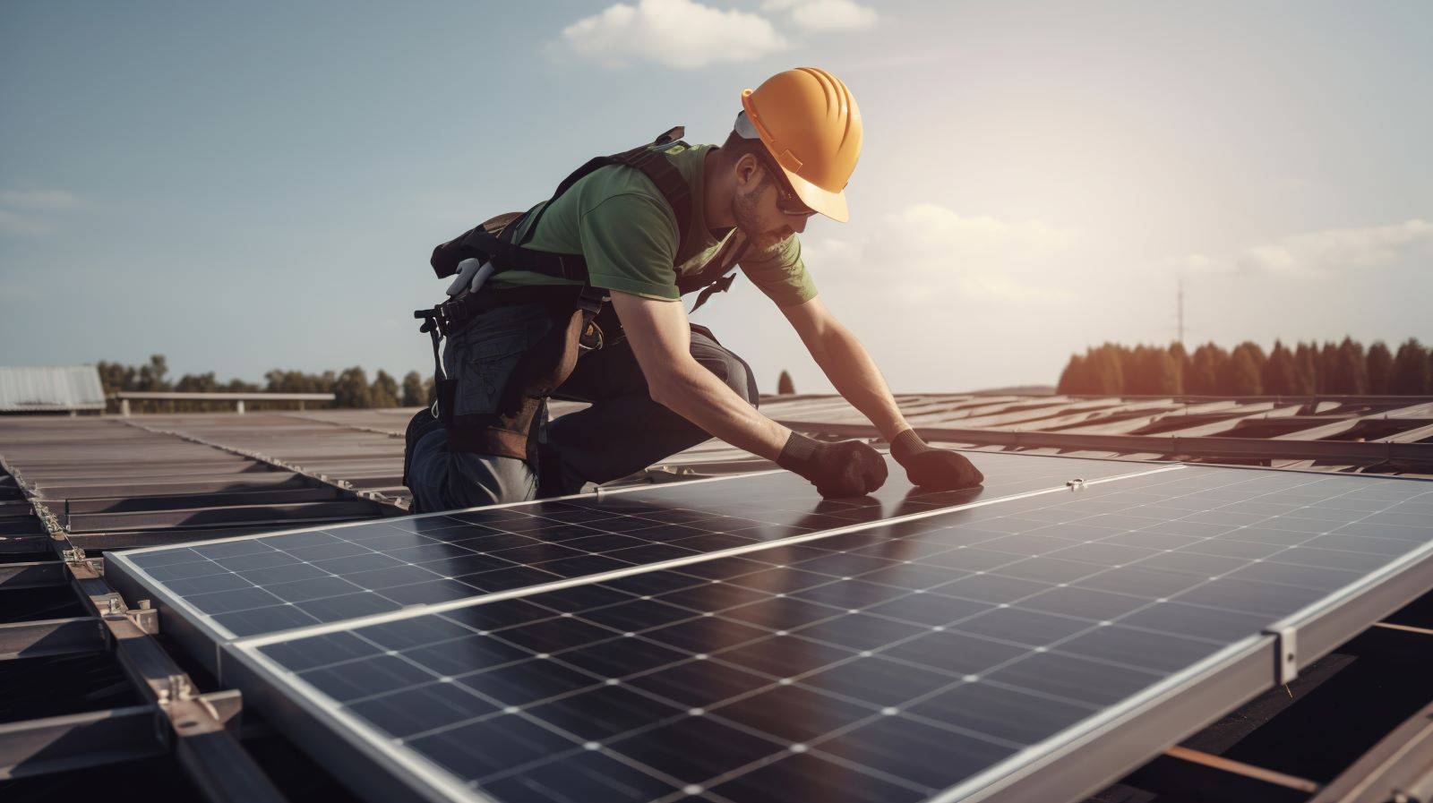 obtenez votre devis solaire gratuit rapidement et facilement ! évaluez les économies d'énergie et les avantages d'une installation solaire adaptée à vos besoins. profitez d'une énergie renouvelable et réduisez vos factures avec notre service de devis personnalisé.