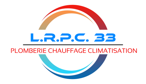 obtenez votre devis chauffagiste gratuit rapidement et facilement ! comparez les offres des professionnels près de chez vous pour des installations, entretiens ou réparations efficaces. économisez du temps et de l'argent tout en garantissant le confort de votre foyer.