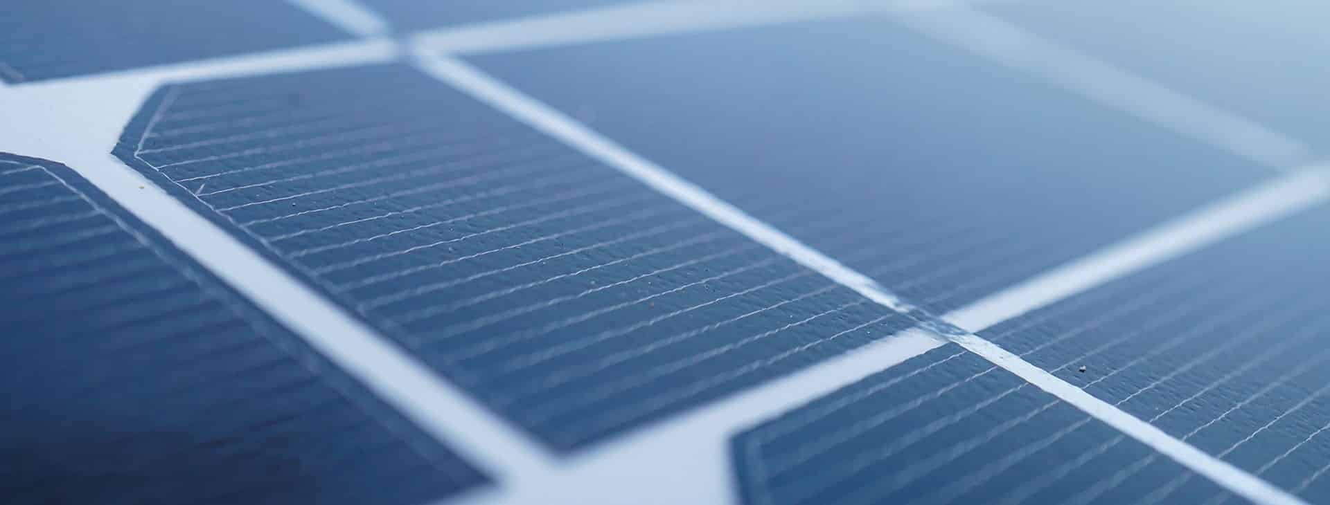 obtenez votre devis gratuit pour l'installation de panneaux solaires et découvrez comment réaliser des économies d'énergie tout en préservant l'environnement. profitez d'une expertise personnalisée et d'une estimation rapide de votre projet solaire.