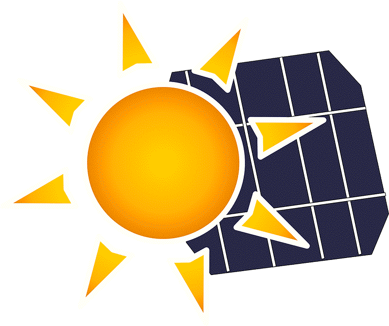 obtenez votre devis solaire gratuit en quelques étapes simples ! découvrez comment profiter des énergies renouvelables et réduire vos factures d'électricité grâce à une solution personnalisée adaptée à vos besoins.