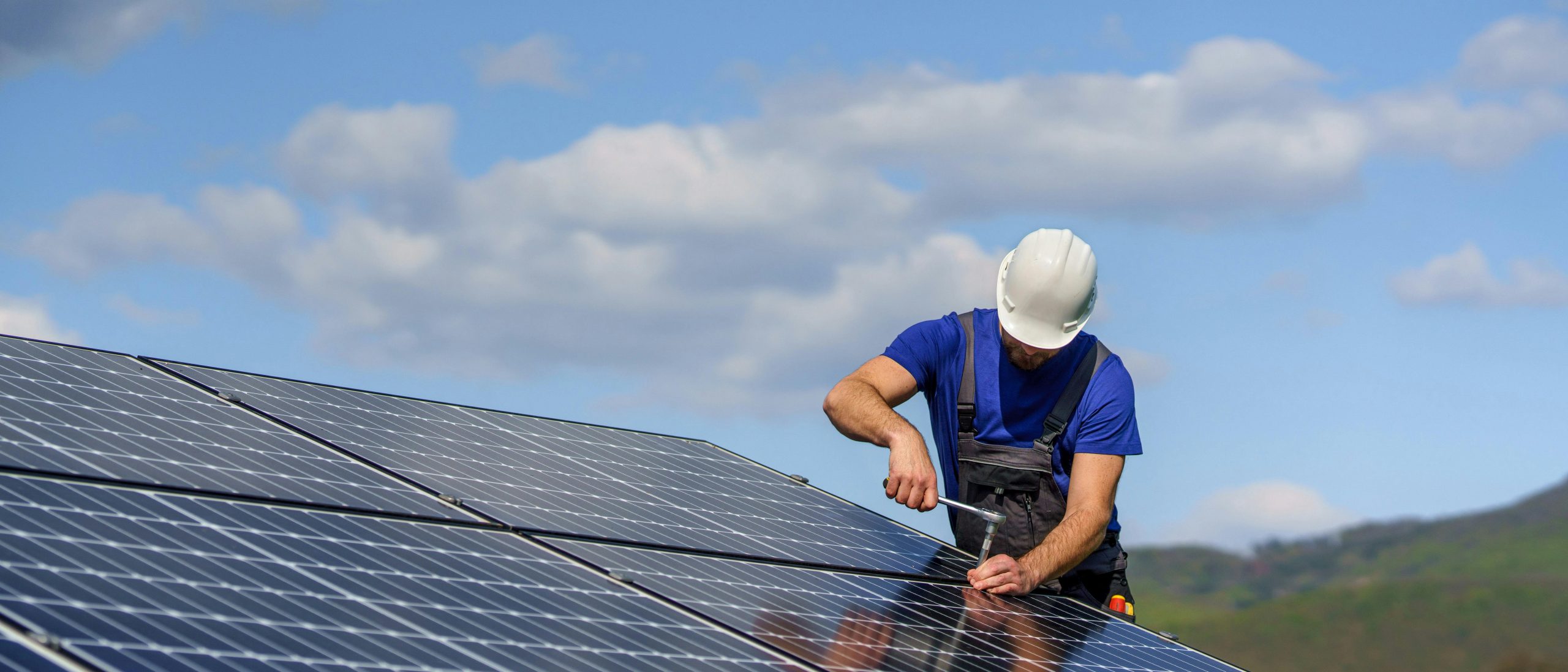 obtenez un devis personnalisé pour un audit solaire afin d'évaluer le potentiel énergétique de votre installation. profitez d'une analyse détaillée pour optimiser votre consommation d'énergie et réduire vos factures.