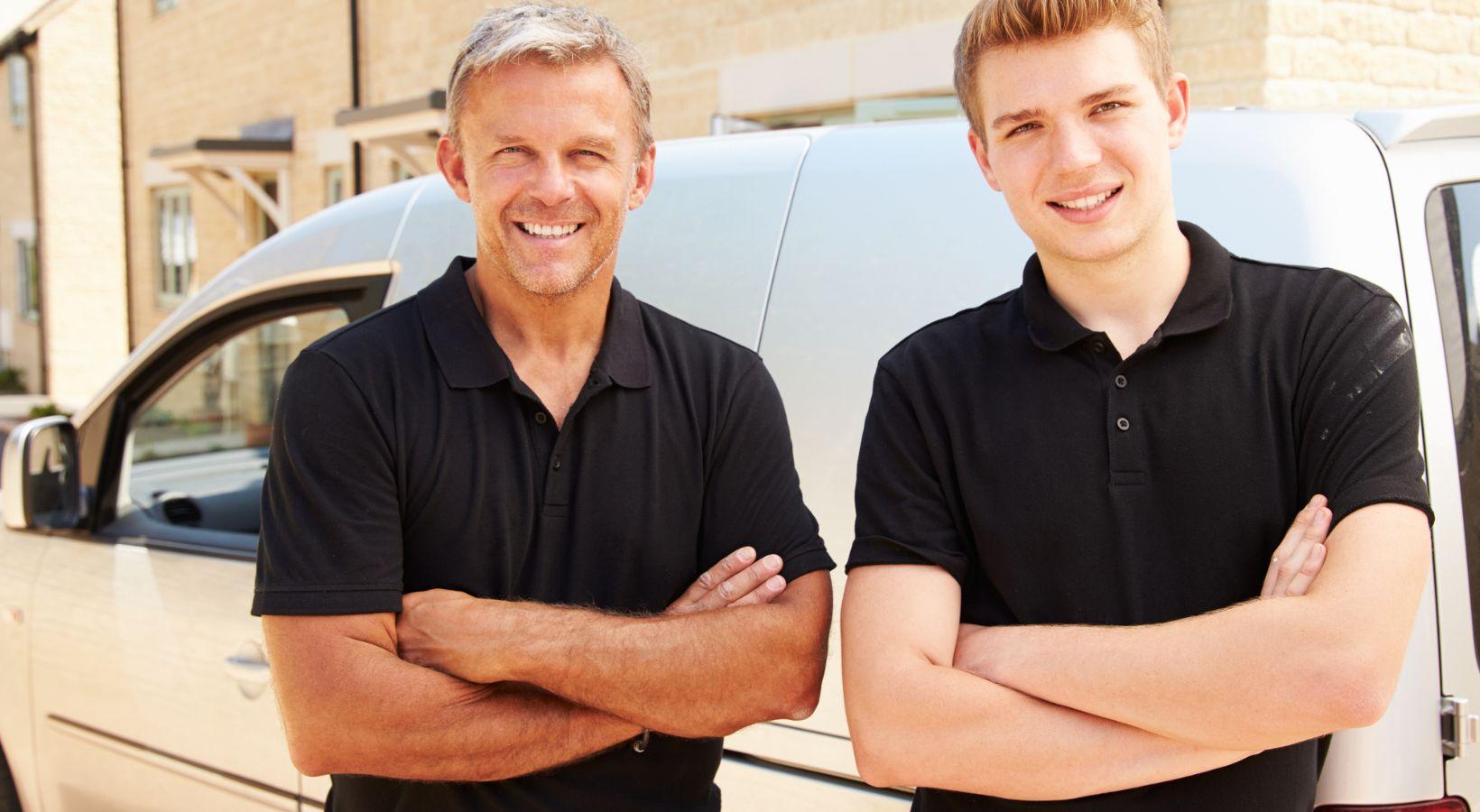obtenez votre devis gratuitement pour des services de chauffagiste à bruxelles. comparez les prix, choisissez le meilleur professionnel et assurez le confort de votre logement avec des solutions de chauffage adaptées à vos besoins.