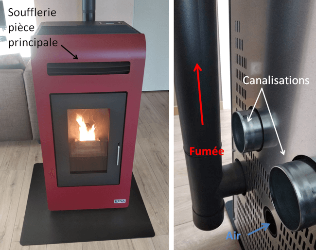 obtenez votre devis gratuit pour l'installation de poêles à granulés et profitez d'un chauffage économique et écologique. remplissez notre formulaire en ligne pour une estimation personnalisée et démarrez votre projet dès aujourd'hui!