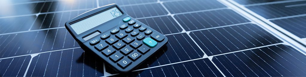 obtenez votre devis solaire gratuit et personnalisé en quelques minutes ! découvrez les meilleures options d'énergie solaire adaptées à vos besoins et commencez à économiser sur vos factures d'électricité dès aujourd'hui.