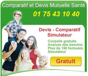 obtenez rapidement un devis mutuelle gratuit et personnalisé pour trouver la couverture santé qui vous convient le mieux. comparez les offres et faites le choix adapté à votre budget et vos besoins.