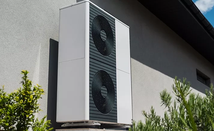 obtenez votre devis gratuit pour une pompe à chaleur et découvrez les meilleures options pour améliorer le confort de votre intérieur tout en réduisant vos factures d'énergie. profitez de conseils d'experts et d'une installation sur mesure.
