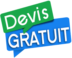 obtenez votre devis gratuit en quelques clics ! profitez d'une estimation rapide et sans engagement pour vos projets. comparez les offres et choisissez la solution qui vous convient le mieux.