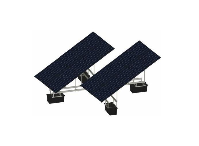 obtenez votre devis personnalisé pour des panneaux solaires sunvolt. profitez d'énergie renouvelable et réduisez vos factures d'électricité grâce à nos solutions adaptées à vos besoins.