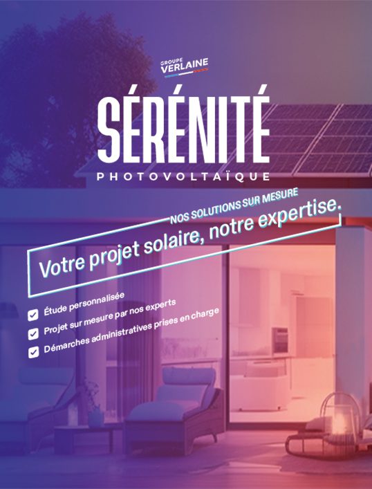 obtenez votre devis solaire gratuit et découvrez comment installer des panneaux solaires chez vous peut réduire vos factures d'énergie. profitez d'une évaluation personnalisée et d'informations détaillées sur les avantages du solaire.