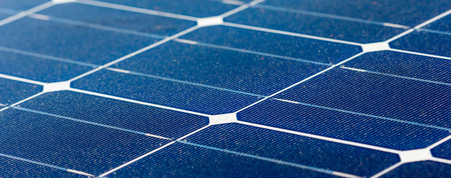 obtenez votre devis personnalisé pour des panneaux photovoltaïques et découvrez comment produire votre propre électricité tout en réduisant votre empreinte carbone. comparez les offres et faites le choix de l'énergie solaire pour un avenir durable.