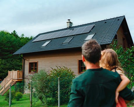obtenez votre devis personnalisé pour l'installation de panneaux photovoltaïques. comparez les prix, découvrez les avantages de l'énergie solaire et commencez à réduire vos factures d'électricité tout en contribuant à la planète.