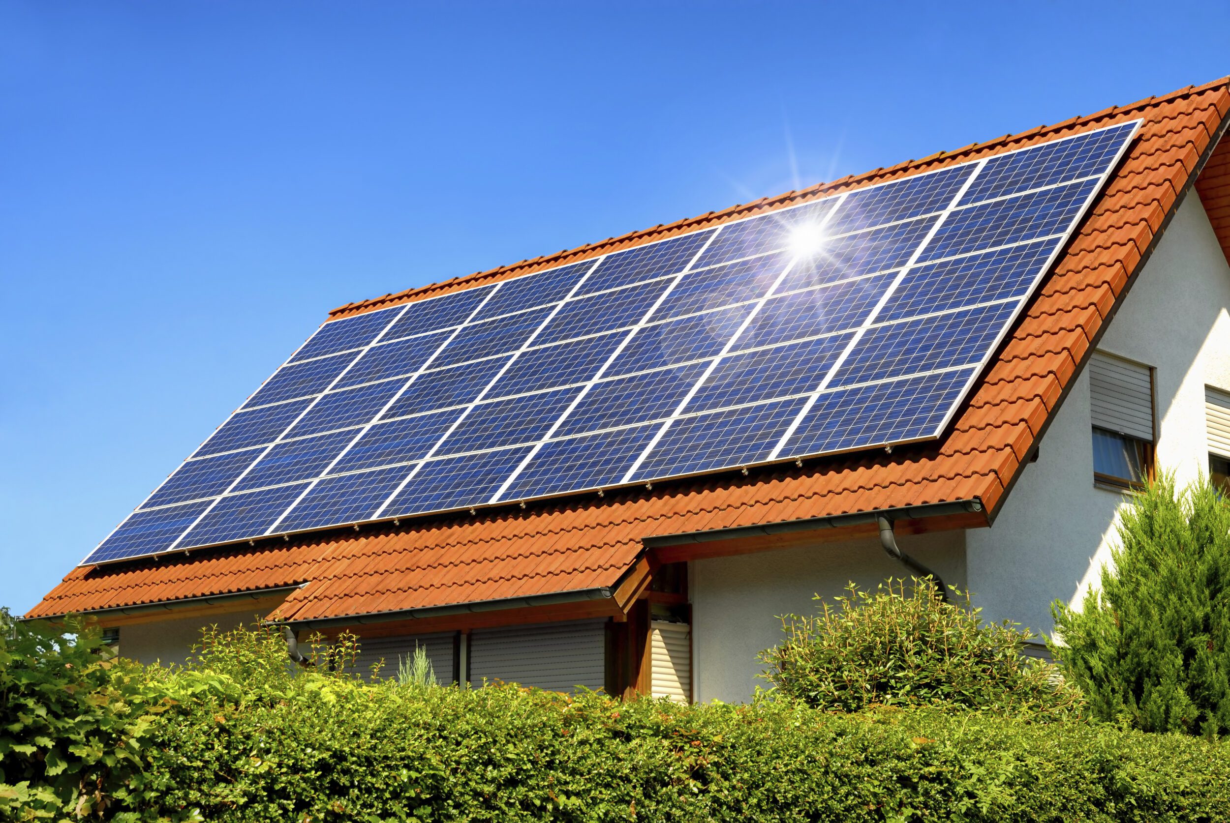 obtenez votre devis personnalisé pour des solutions d'énergie renouvelable. comparez les offres, économisez sur vos factures d'énergie et participez à la transition écologique. contactez-nous dès aujourd'hui !
