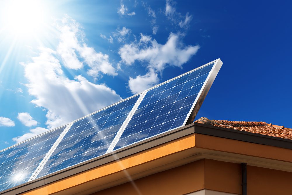 obtenez rapidement des devis personnalisés pour l'installation de panneaux solaires. comparez les offres des professionnels et optimisez votre investissement énergétique. économisez sur vos factures d'électricité tout en contribuant à la protection de l'environnement.