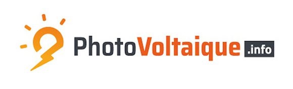 obtenez votre devis photovoltaïque en ligne en quelques clics. comparez les offres des meilleures entreprises, personnalisez votre projet et commencez à économiser sur votre facture d'électricité grâce à l'énergie solaire.