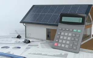 obtenez des devis personnalisés pour l'installation de panneaux photovoltaïques. comparez les offres des professionnels et découvrez comment réduire votre facture d'électricité tout en contribuant à la transition énergétique.