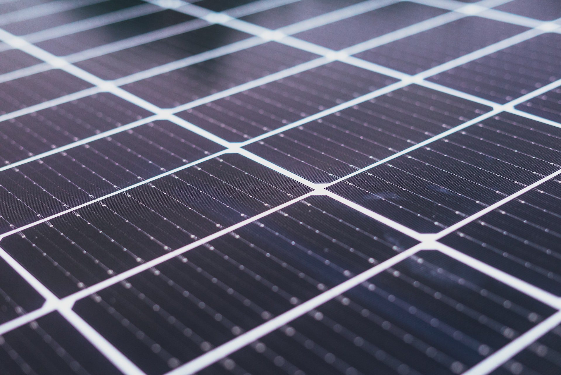 obtenez votre devis personnalisé pour l'installation de panneaux photovoltaïques en ligne. comparez les offres et trouvez la solution énergétique adaptée à vos besoins tout en contribuant à la transition écologique.