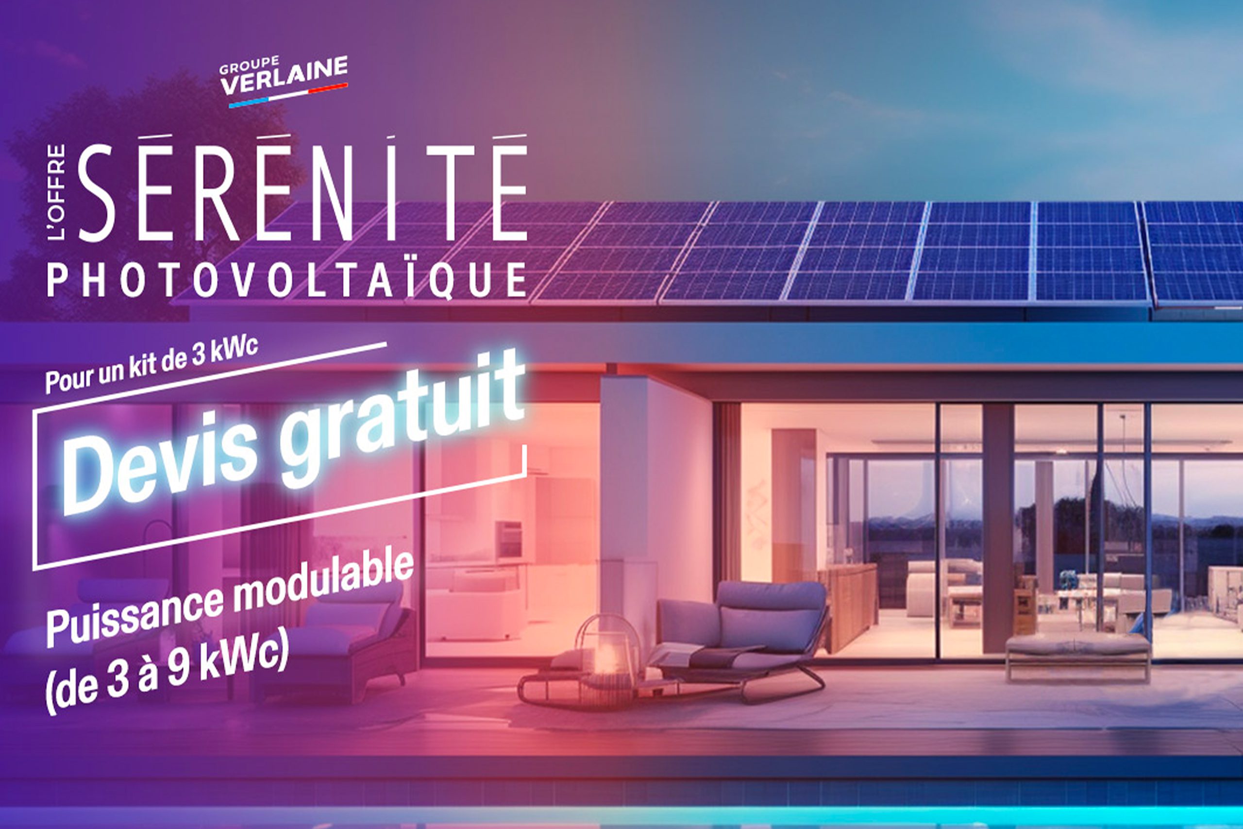 obtenez votre devis solaire gratuit et personnalisé en quelques clics ! comparez les offres des professionnels et choisissez la solution énergétique adaptée à vos besoins pour réduire vos factures d'électricité tout en préservant l'environnement.