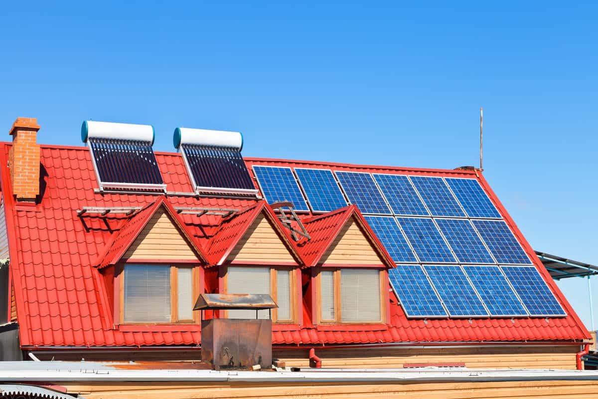 obtenez votre devis solaire gratuit en quelques étapes simples. découvrez comment réduire vos factures d'énergie et contribuer à la transition énergétique. profitez d'une évaluation personnalisée pour l'installation de panneaux solaires adaptés à vos besoins.