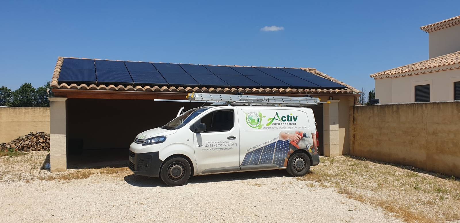 obtenez votre devis photovoltaïque personnalisé et découvrez comment optimiser votre consommation d'énergie tout en réduisant vos factures. profitez des avantages des panneaux solaires et contribuez à un avenir durable.