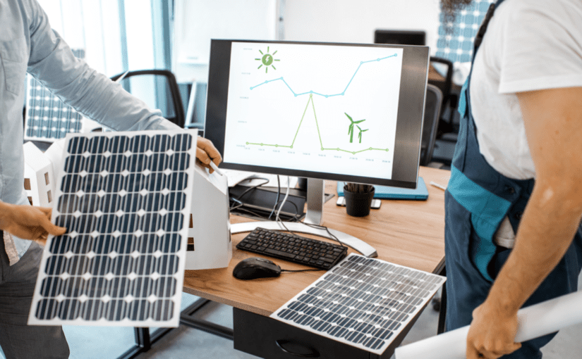 découvrez des stratégies efficaces pour l'optimisation énergétique et réduisez votre consommation tout en améliorant votre empreinte écologique. apprenez à maximiser l'efficacité de vos systèmes et à réaliser des économies d'énergie intelligentes.