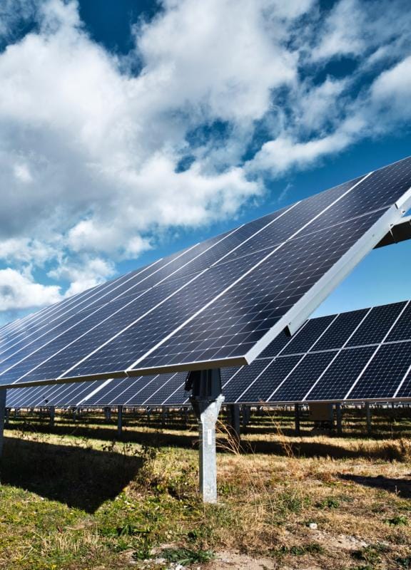 découvrez des stratégies innovantes pour la gestion de projets solaires durables, alliant efficacité, respect de l'environnement et rentabilité. optimisez votre impact écologique tout en maximisant vos retours sur investissement grâce à des solutions adaptées.