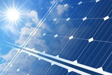 découvrez comment optimiser le rendement de vos panneaux solaires grâce à des astuces pratiques et des conseils d'experts. maximisez votre production d'énergie et réduisez vos factures dès aujourd'hui !