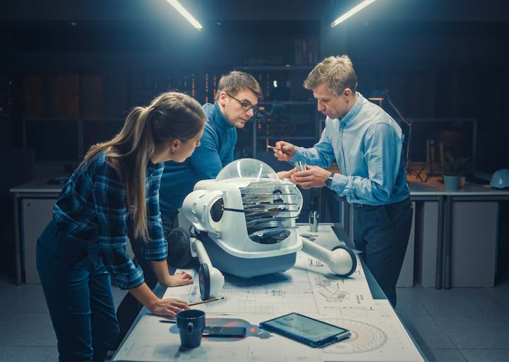 optimisez la gestion de l'énergie de votre entreprise grâce à des solutions innovantes et durables. découvrez des stratégies efficaces pour réduire vos coûts énergétiques et améliorer votre empreinte écologique.