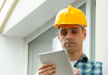 découvrez comment optimiser votre installation pour améliorer l'efficacité et la performance de vos systèmes. suivez nos conseils pratiques et stratégies pour maximiser l'utilisation de vos ressources.