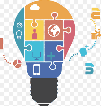 découvrez comment optimiser votre présence en ligne grâce à des stratégies efficaces et des outils adaptés. améliorez votre visibilité sur le web, attirez plus de prospects et développez votre activité avec des conseils d'experts.