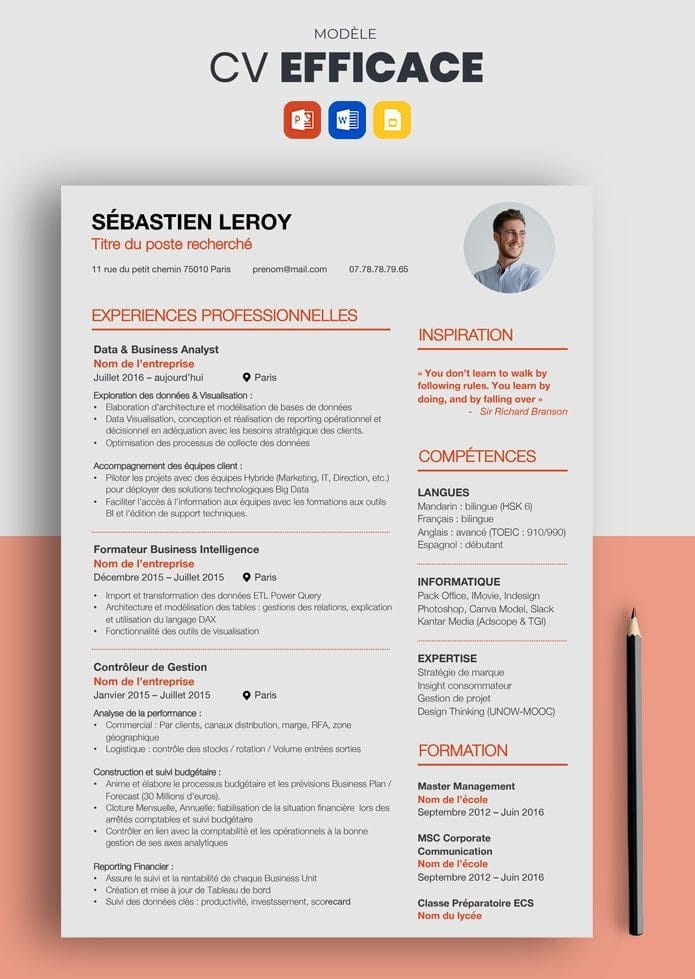 découvrez comment optimiser votre projet de design pour obtenir des résultats efficaces et impactants. suivez nos conseils pratiques pour améliorer la créativité, la collaboration et la gestion de votre design tout en maximisant la satisfaction de vos clients.