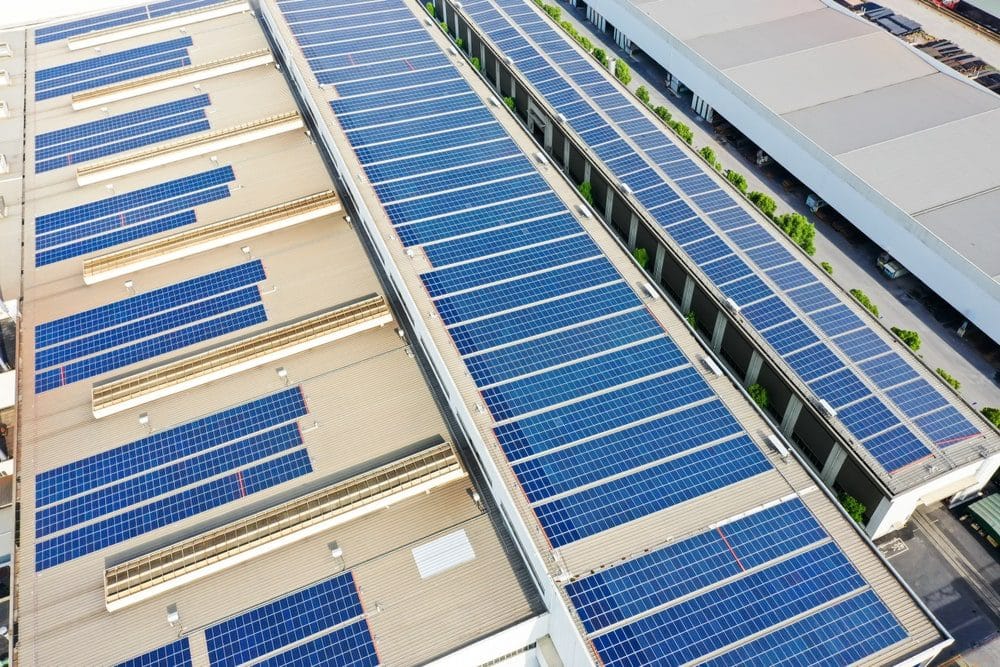 découvrez nos solutions de prêts solaires pour financer votre projet d'énergie renouvelable. profitez d'un accompagnement personnalisé et d'un taux compétitif pour passer à l'énergie solaire en toute sérénité.