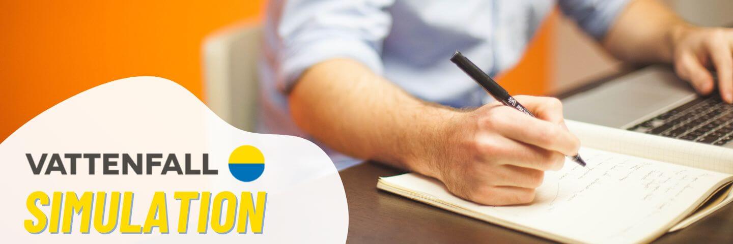 découvrez notre simulateur de devis en ligne, un outil pratique et rapide pour estimer le coût de vos projets. obtenez des estimations précises et personnalisées en quelques clics, simplifiant ainsi la prise de décision pour vos travaux et achats.