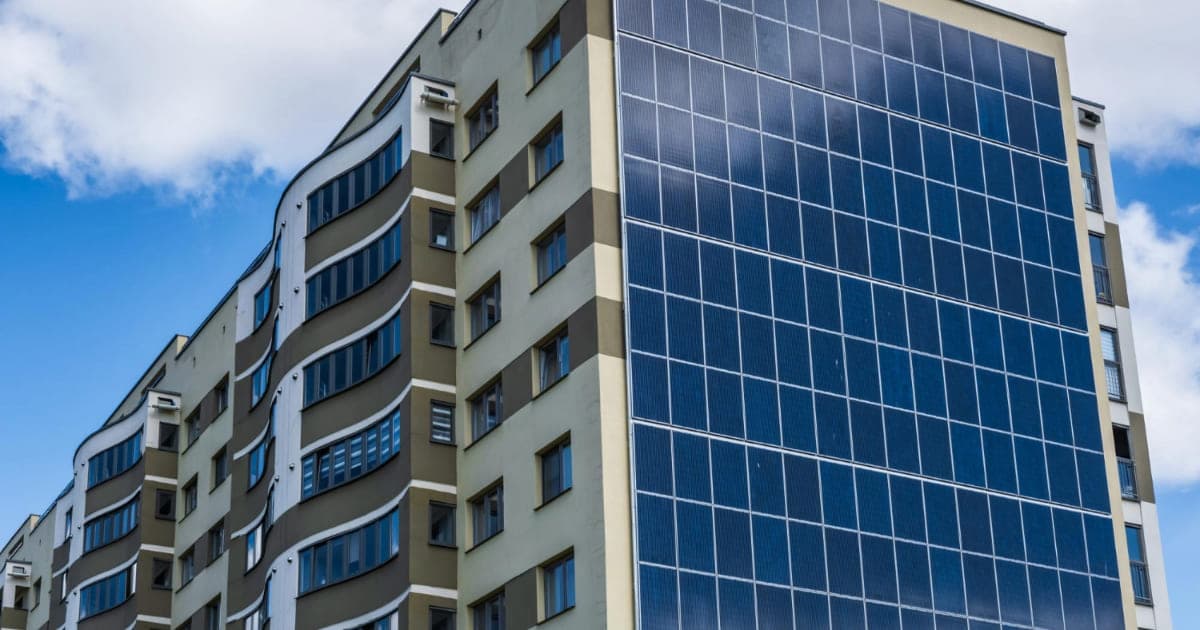 découvrez les multiples avantages des installations résidentielles, allant de l'amélioration du confort à l'augmentation de la valeur de votre propriété. apprenez comment ces installations peuvent rendre votre quotidien plus agréable tout en étant économiquement avantageuses.
