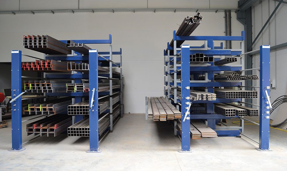 découvrez des solutions de stockage efficace pour optimiser votre espace. transformez votre organisation quotidienne avec des techniques et astuces pratiques qui maximisent l'utilisation de chaque mètre carré.