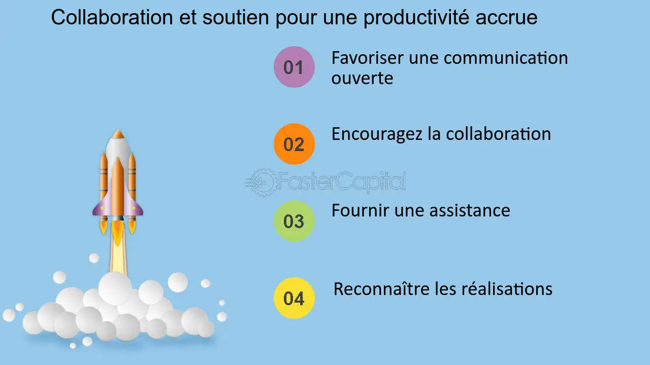 découvrez comment améliorer votre productivité grâce à des outils d'assistance innovants. optimisez votre travail et atteignez vos objectifs plus efficacement!