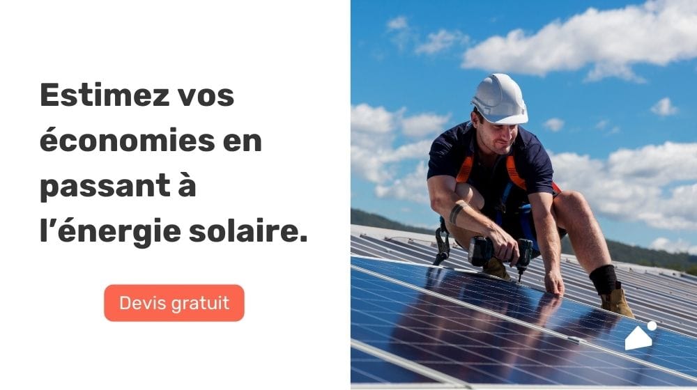 découvrez comment bénéficier de panneaux solaires gratuits pour réduire vos factures d'énergie et contribuer à une planète plus verte. profitez des aides et subventions disponibles pour rendre votre transition énergétique accessible et durable.