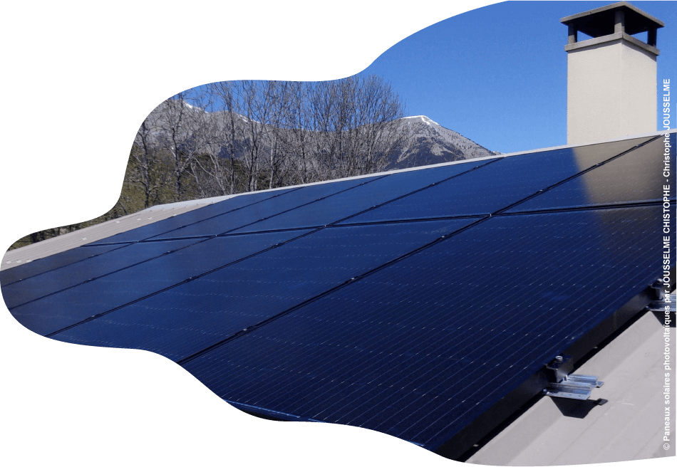 découvrez nos conseils pratiques pour l'installation de panneaux solaires et obtenez des devis personnalisés pour profiter des énergies renouvelables. optimisez votre transition énergétique dès aujourd'hui !