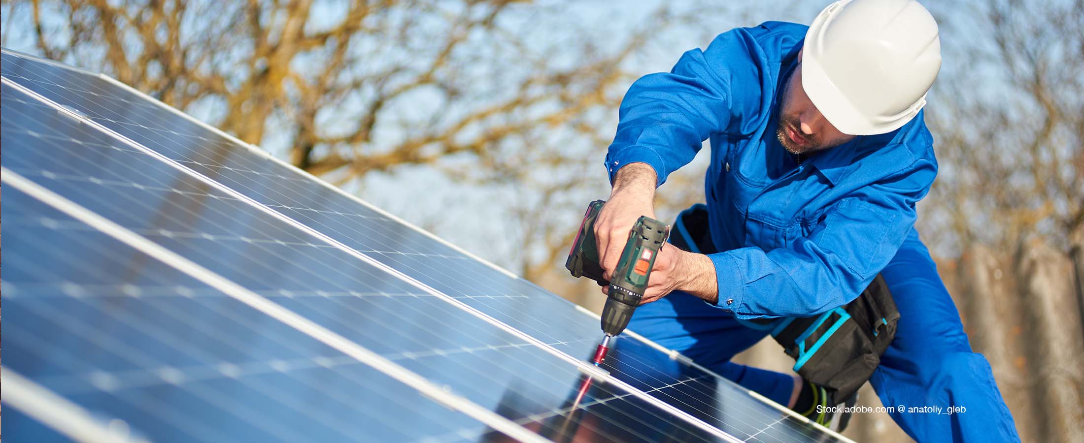 découvrez les nombreux avantages du solaire pour votre entreprise : réduction des coûts énergétiques, responsabilité environnementale, valorisation de votre image de marque et autonomie énergétique. adoptez une solution durable pour un avenir plus vert.