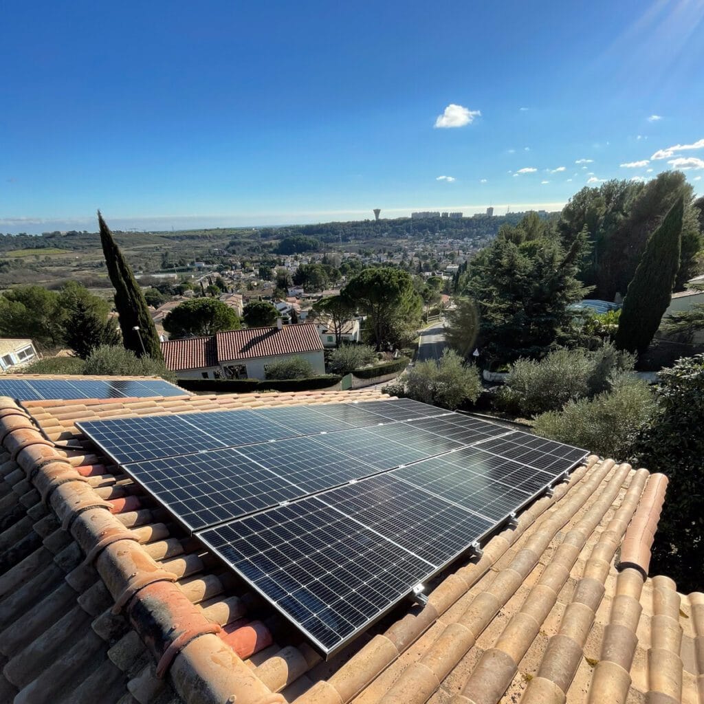 découvrez les principaux avantages du solaire pour les entreprises, incluant des économies sur les factures d'énergie, une réduction de l'empreinte carbone et des incitations fiscales. transformez votre consommation énergétique avec des solutions durables et rentables.