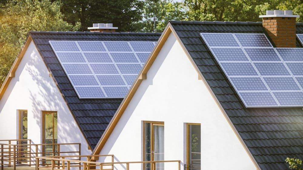 découvrez comment maximiser la rentabilité de vos panneaux solaires. explorez les facteurs influençant le rendement, les économies d'énergie, et les aides financières disponibles pour rentabiliser votre investissement écologique.