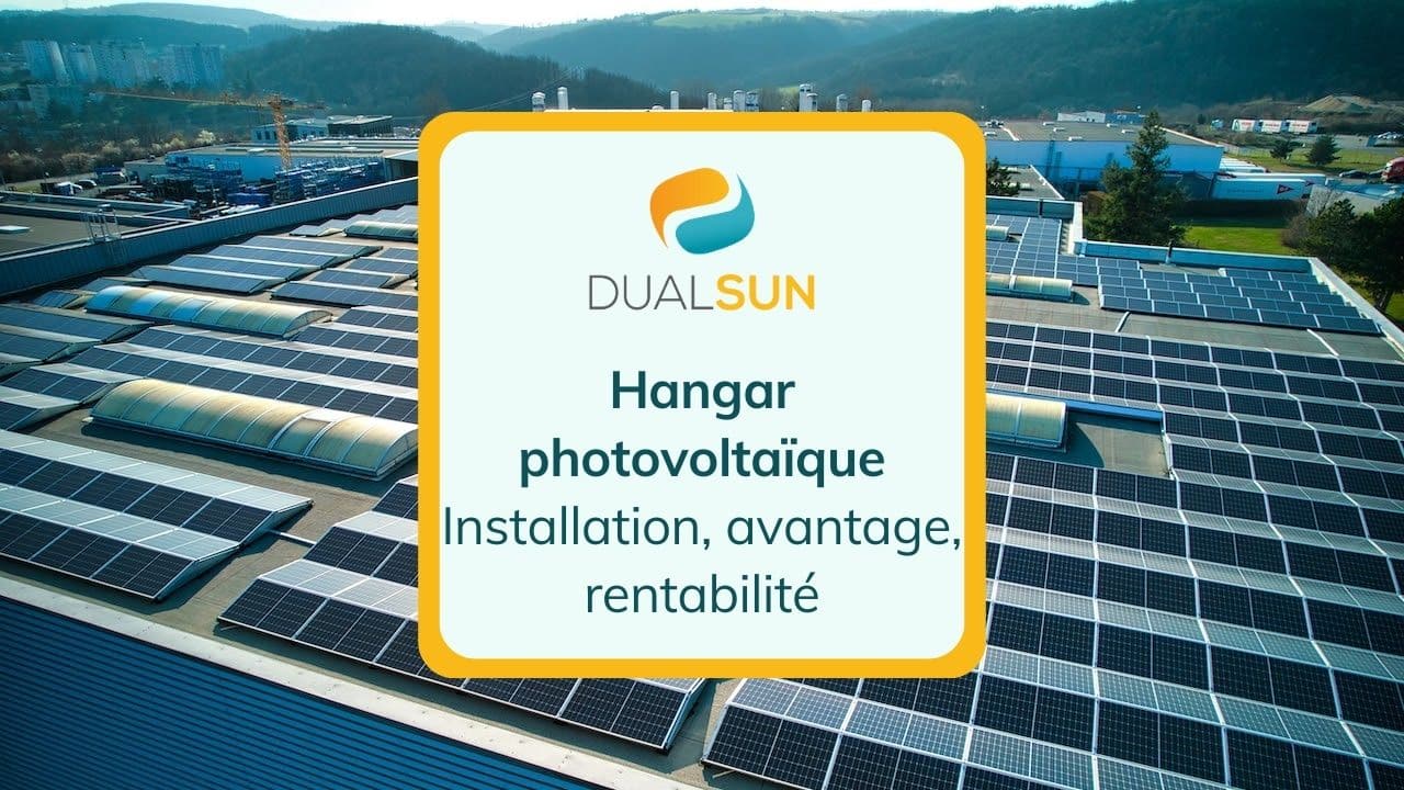 découvrez les nombreux avantages des installations solaires commerciales, telles que la réduction des coûts énergétiques, l'impact positif sur l'environnement, et l'amélioration de l'image de marque. investir dans l'énergie solaire est une décision stratégique pour les entreprises soucieuses de leur avenir durable.