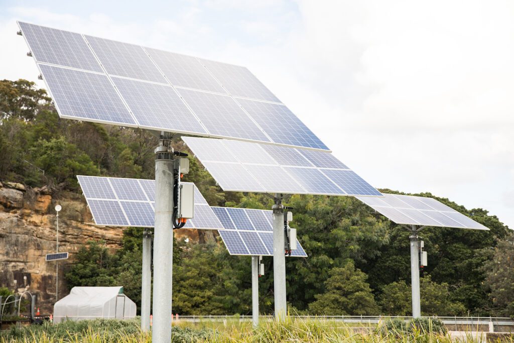 découvrez comment investir dans l'énergie photovoltaïque pour profiter d'une source d'énergie renouvelable, réduire vos factures d'électricité et contribuer à la transition énergétique. explorez les avantages, les aides financières et les meilleures pratiques pour un investissement rentable et durable.
